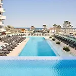 Bya Sea Apartment In Infinity Beach Resort Pool